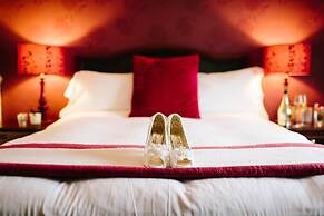 Brackenborough Hotel, BW Signature Collection
