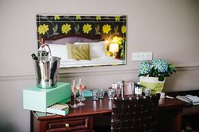 Brackenborough Hotel, BW Signature Collection