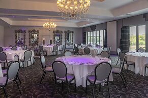 Brackenborough Hotel, BW Signature Collection