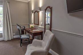Brackenborough Hotel, BW Signature Collection