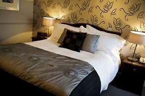 Brackenborough Hotel, BW Signature Collection