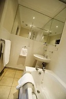 Brackenborough Hotel, BW Signature Collection