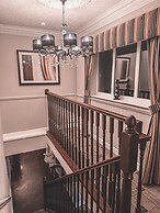 Brackenborough Hotel, BW Signature Collection