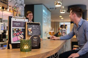ibis Sint Niklaas Centrum