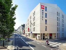 ibis Sint Niklaas Centrum