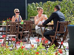 ibis Sint Niklaas Centrum