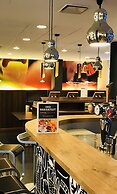 ibis Sint Niklaas Centrum