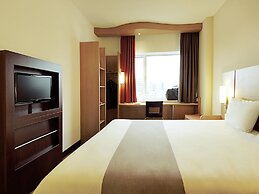 ibis Sint Niklaas Centrum