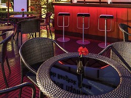 ibis Bangkok Sukhumvit 4