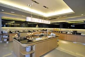 ibis Bangkok Sukhumvit 4