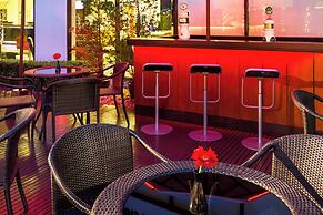 ibis Bangkok Sukhumvit 4