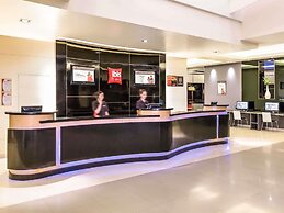 ibis Bangkok Sukhumvit 4