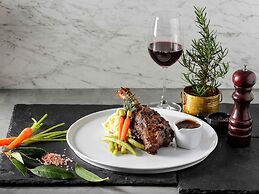 ibis Bangkok Sukhumvit 4