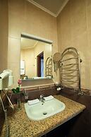Praha Hotel