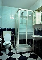 Hotel Evropa