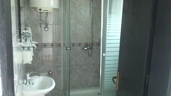Hotel Evropa