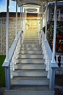 Hotel Evropa