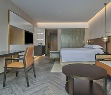 Hilton Guangzhou Science City