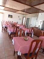 Hotel Mar à Vista