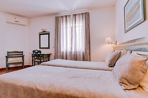 Hotel Mar à Vista