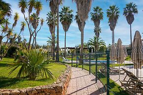 Vitors Plaza
