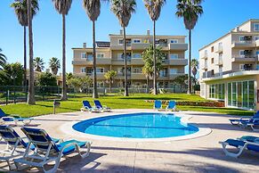 Vitors Plaza