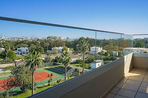 Vitors Plaza