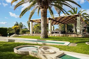 Vitors Plaza