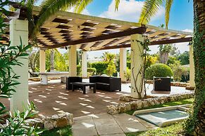 Vitors Plaza