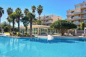 Vitors Plaza