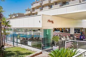 Vitors Plaza