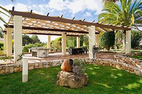 Vitors Plaza