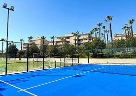 Vitors Plaza