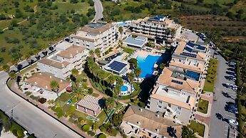 Vitors Plaza