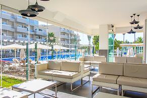 Vitors Plaza