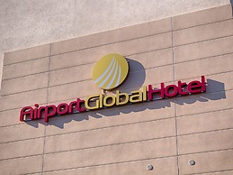 Airport Global Hotel