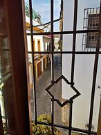 La Llave de la Judería