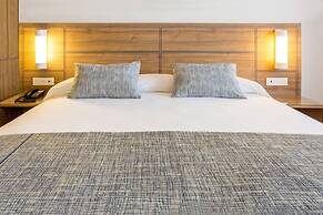 Hotel Riu Emerald Bay - All Inclusive