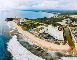 Hotel Riu Emerald Bay - All Inclusive
