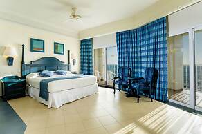 Hotel Riu Emerald Bay - All Inclusive