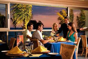 Hotel Riu Emerald Bay - All Inclusive
