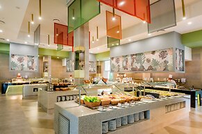 Hotel Riu Emerald Bay - All Inclusive