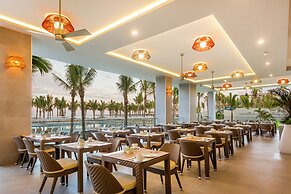 Hotel Riu Emerald Bay - All Inclusive