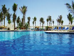Hotel Riu Emerald Bay - All Inclusive