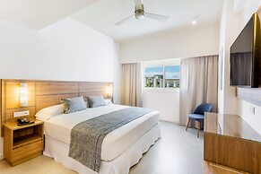 Hotel Riu Emerald Bay - All Inclusive