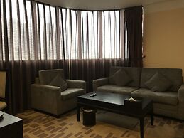 Henry Business Hotel