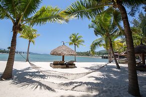 Diamond Bay Resort and Spa