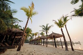 Diamond Bay Resort and Spa