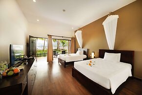 Diamond Bay Resort and Spa