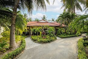 Diamond Bay Resort and Spa